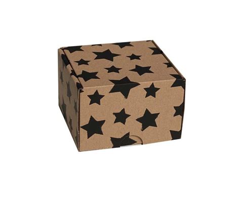 3x3 metal box|bulk gift wrap boxes 3x3.